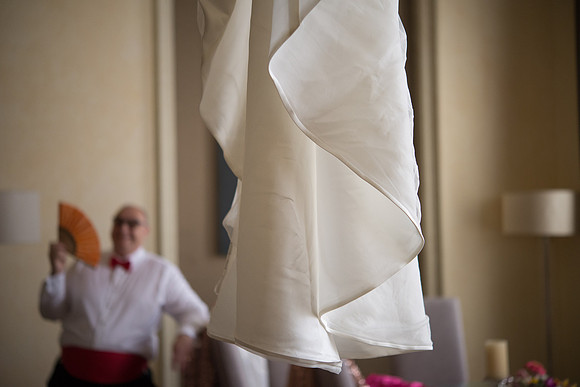 Erika y Gustavo Wedding-21