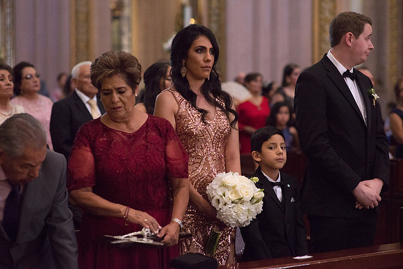 Erika y Gustavo Wedding-232