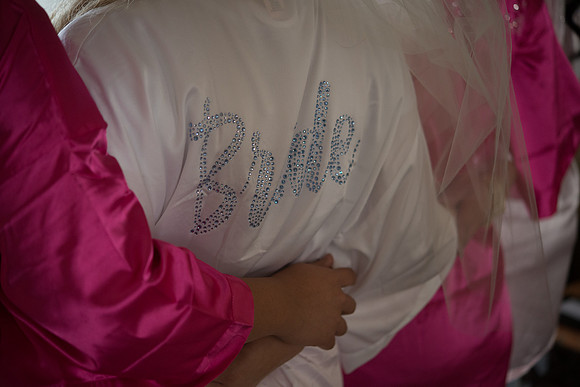 Erika y Gustavo Wedding-41