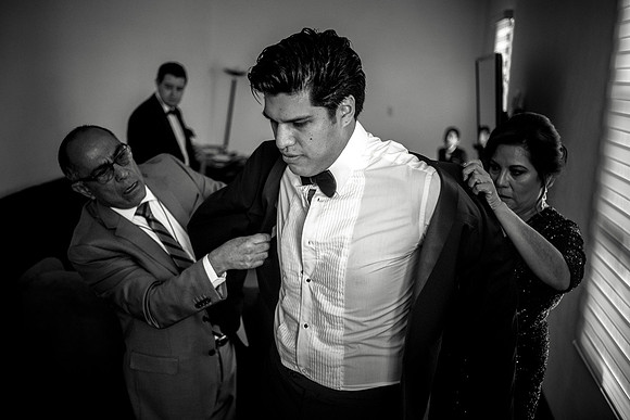 Erika y Gustavo Wedding-67