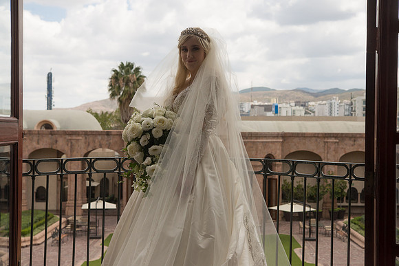 Erika y Gustavo Wedding-133