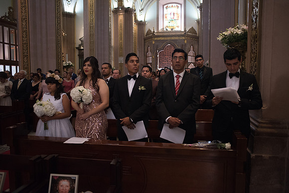Erika y Gustavo Wedding-215