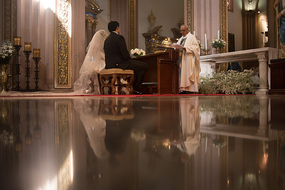 Erika y Gustavo Wedding-255