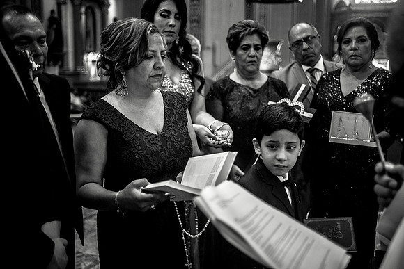 Erika y Gustavo Wedding-321