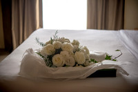 Erika y Gustavo Wedding-17
