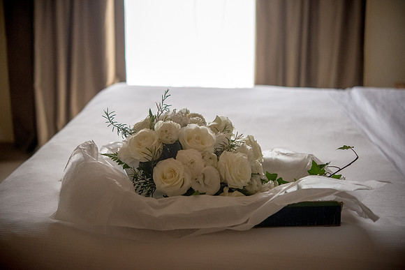 Erika y Gustavo Wedding-17