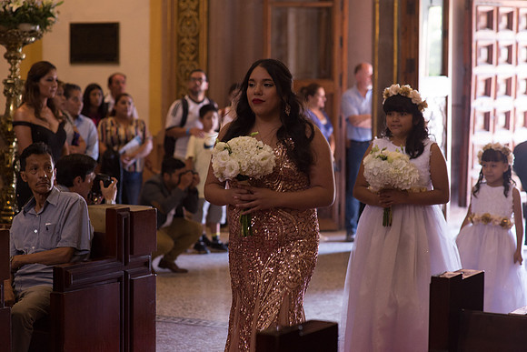 Erika y Gustavo Wedding-182