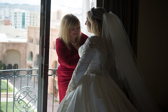 Erika y Gustavo Wedding-92