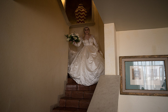 Erika y Gustavo Wedding-111
