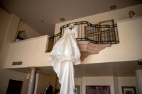 Erika y Gustavo Wedding-12