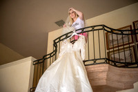 Erika y Gustavo Wedding-13