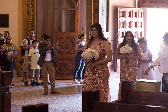Erika y Gustavo Wedding-181