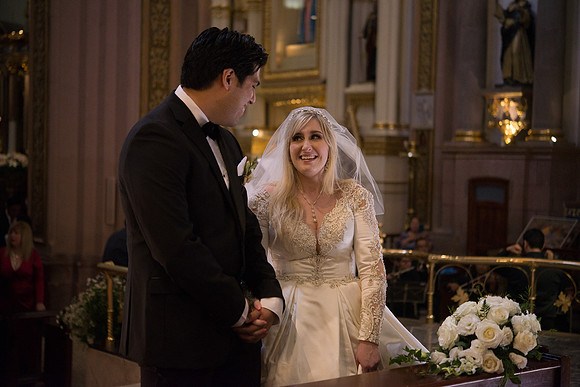 Erika y Gustavo Wedding-208