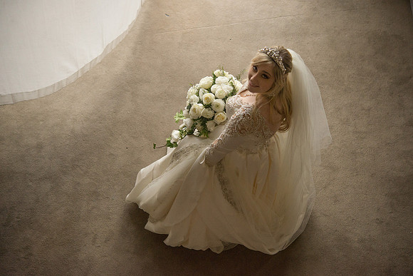Erika y Gustavo Wedding-129