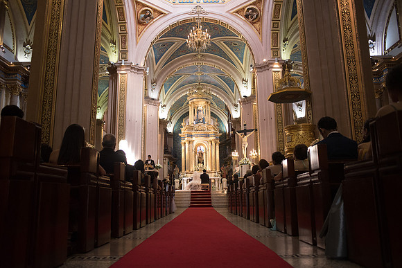 Erika y Gustavo Wedding-225