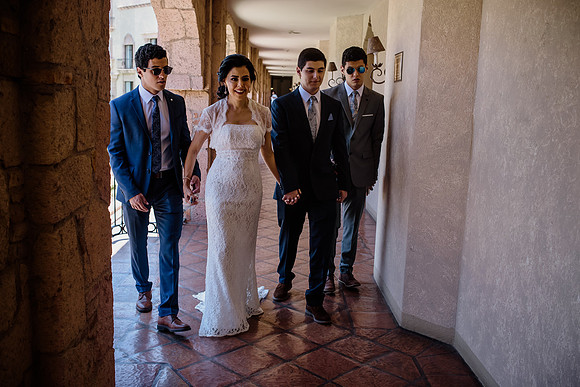 Carolina y Alejandro-57