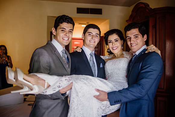 Carolina y Alejandro-47