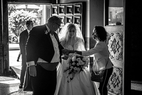 Erika y Gustavo Wedding-185