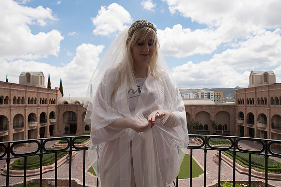 Erika y Gustavo Wedding-34