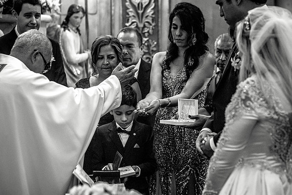Erika y Gustavo Wedding-319