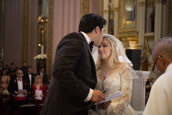Erika y Gustavo Wedding-270