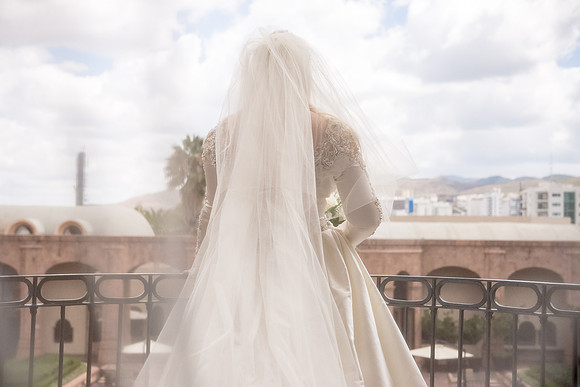 Erika y Gustavo Wedding-135
