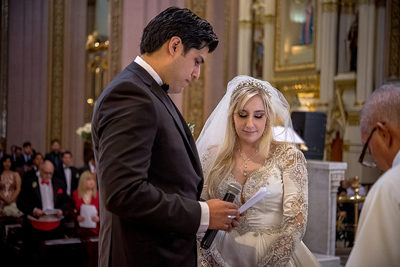 Erika y Gustavo Wedding-267