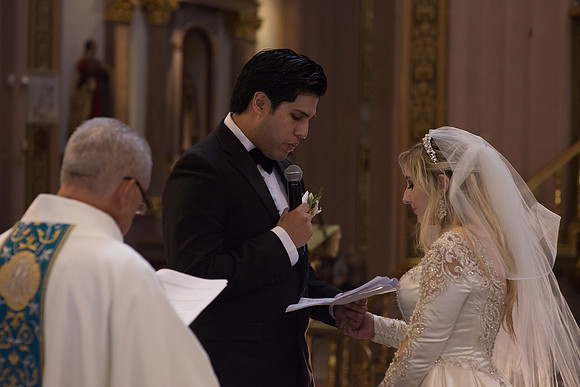Erika y Gustavo Wedding-290