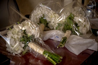 Erika y Gustavo Wedding-18