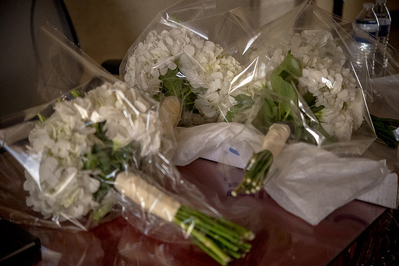 Erika y Gustavo Wedding-18
