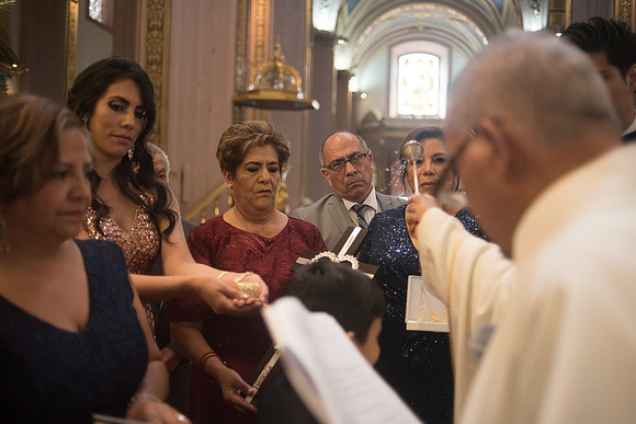 Erika y Gustavo Wedding-322