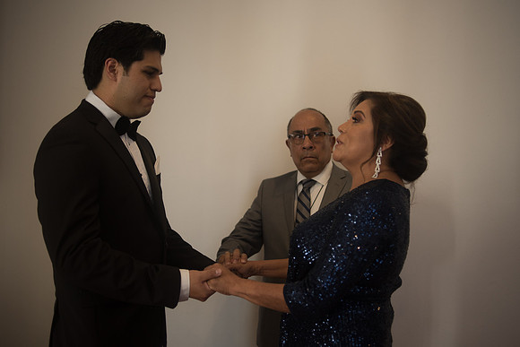 Erika y Gustavo Wedding-77