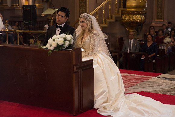 Erika y Gustavo Wedding-256