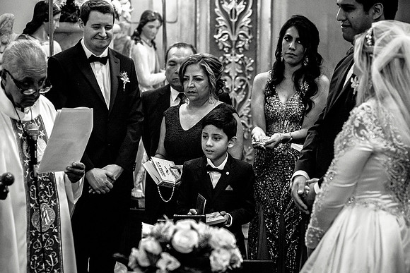 Erika y Gustavo Wedding-323