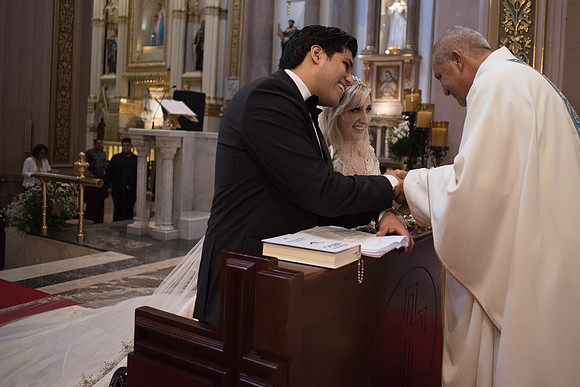 Erika y Gustavo Wedding-380