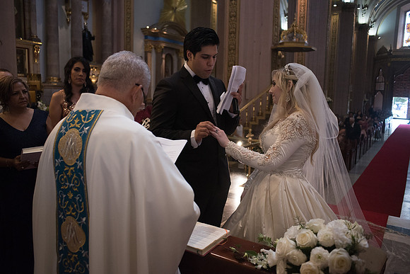 Erika y Gustavo Wedding-329
