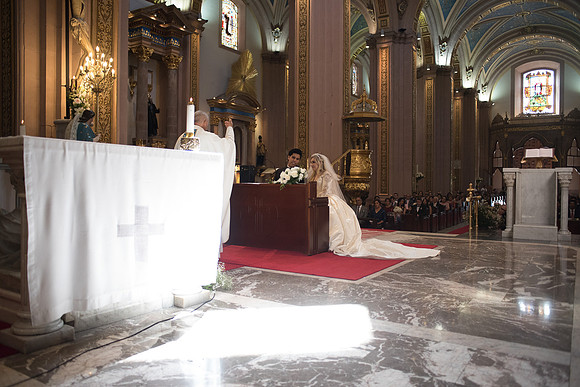 Erika y Gustavo Wedding-244