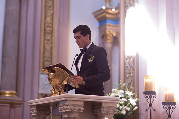 Erika y Gustavo Wedding-224