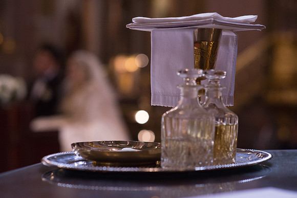 Erika y Gustavo Wedding-254
