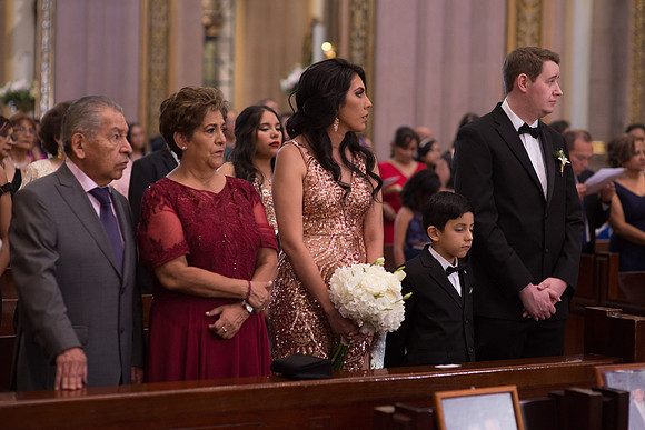 Erika y Gustavo Wedding-221
