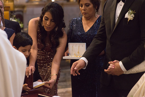 Erika y Gustavo Wedding-318