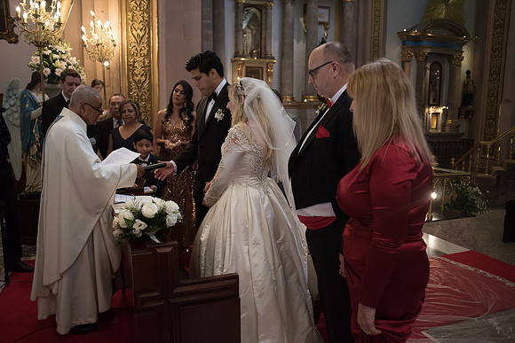 Erika y Gustavo Wedding-325