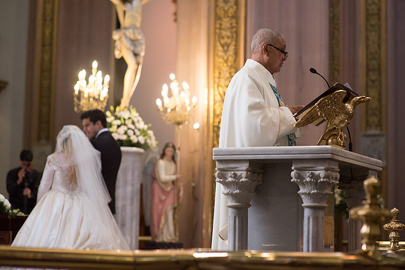 Erika y Gustavo Wedding-233