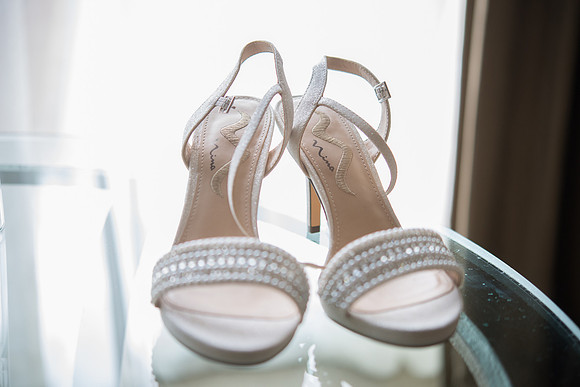 Erika y Gustavo Wedding-45