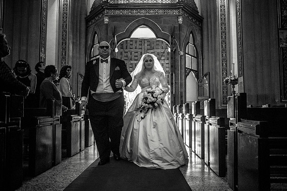 Erika y Gustavo Wedding-187