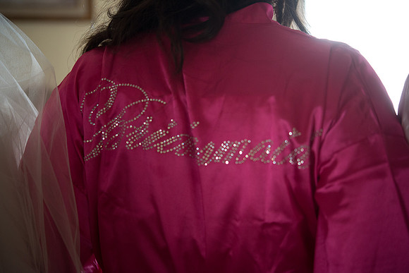 Erika y Gustavo Wedding-42