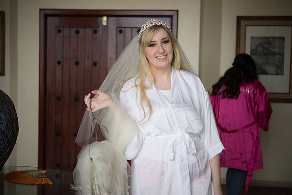 Erika y Gustavo Wedding-29