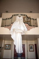 Erika y Gustavo Wedding-16