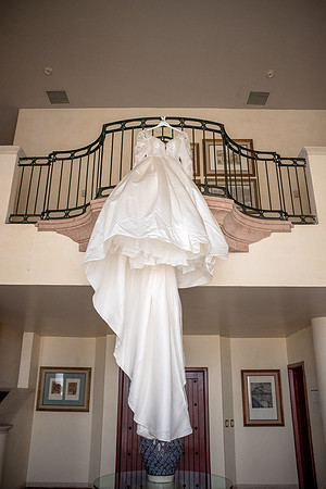 Erika y Gustavo Wedding-16