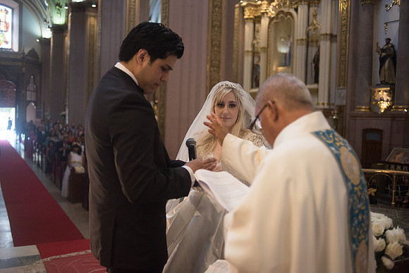 Erika y Gustavo Wedding-302